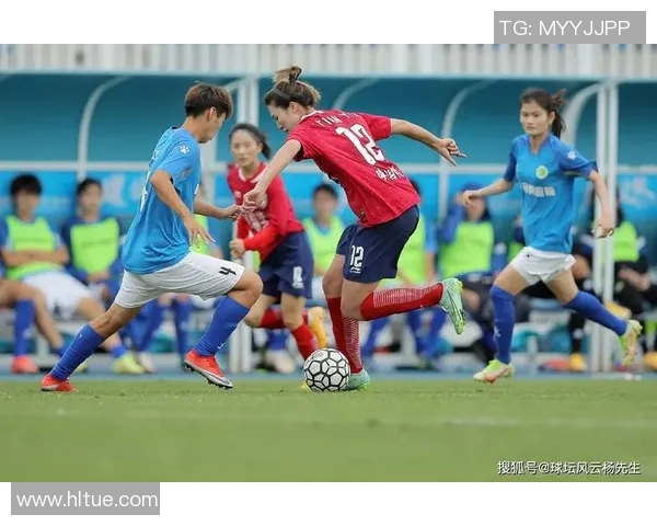 武汉羽毛球队创历史新高状态排名引发广泛关注与期待