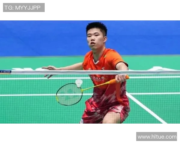 深圳羽毛球队实力强劲荣登全国羽毛球力量排行榜第五名