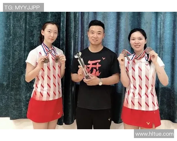 西安羽毛球队与上海羽毛球队赛后技术分析与战术对比探讨